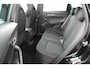 Skoda Karoq 1.5 TSI ACT Sportline Business | Panorama dak |