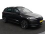 Skoda Karoq 1.5 TSI ACT Sportline Business | Panorama dak |