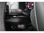 Skoda Karoq 1.5 TSI ACT Sportline Business | Panorama dak |
