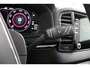 Skoda Karoq 1.5 TSI ACT Sportline Business | Panorama dak |