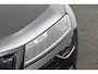 Skoda Karoq 1.5 TSI ACT Sportline Business | Panorama dak |