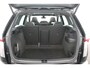 Skoda Karoq 1.5 TSI ACT Sportline Business | Panorama dak |