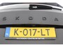 Skoda Karoq 1.5 TSI ACT Sportline Business | Panorama dak |