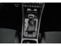 Skoda Karoq 1.5 TSI ACT Sportline Business | Panorama dak |