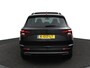Skoda Karoq 1.5 TSI ACT Sportline Business | Panorama dak |