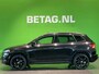 Skoda Karoq 1.5 TSI ACT Sportline Business | Panorama dak |