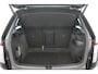 Skoda Karoq 1.5 TSI ACT Sportline Business | Panorama dak |