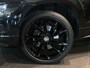 Skoda Karoq 1.5 TSI ACT Sportline Business | Panorama dak |