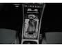 Skoda Karoq 1.5 TSI ACT Sportline Business | Panorama dak |