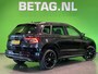 Skoda Karoq 1.5 TSI ACT Sportline Business | Panorama dak |