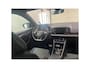 Skoda Karoq 1.5 TSI ACT Sportline Business