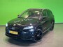 Skoda Karoq 1.5 TSI ACT Sportline Business | Panorama dak |