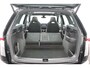 Skoda Karoq 1.5 TSI ACT Sportline Business | Panorama dak |