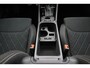 Skoda Karoq 1.5 TSI ACT Sportline Business | Panorama dak |