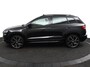 Skoda Karoq 1.5 TSI ACT Sportline Business | Panorama dak |