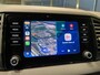 Skoda Karoq 1.5 TSI ACT Sportline Business | Panorama dak |