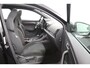 Skoda Karoq 1.5 TSI ACT Sportline Business | Panorama dak |
