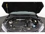 Skoda Karoq 1.5 TSI ACT Sportline Business | Panorama dak |