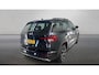 Skoda Karoq 1.5 TSI ACT Sportline Business