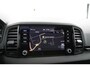 Skoda Karoq 1.5 TSI ACT Sportline Business | Panorama dak |