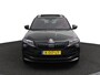 Skoda Karoq 1.5 TSI ACT Sportline Business | Panorama dak |