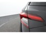 Skoda Karoq 1.5 TSI ACT Sportline Business | Panorama dak |