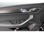 Skoda Karoq 1.5 TSI ACT Sportline Business | Panorama dak |