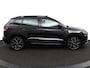 Skoda Karoq 1.5 TSI ACT Sportline Business | Panorama dak |