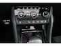 Skoda Karoq 1.5 TSI ACT Sportline Business | Panorama dak |