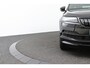 Skoda Karoq 1.5 TSI ACT Sportline Business | Panorama dak |
