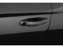 Skoda Karoq 1.5 TSI ACT Sportline Business | Panorama dak |