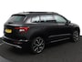 Skoda Karoq 1.5 TSI ACT Sportline Business | Panorama dak |