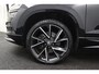 Skoda Karoq 1.5 TSI ACT Sportline Business | Panorama dak |