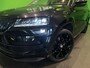 Skoda Karoq 1.5 TSI ACT Sportline Business | Panorama dak |