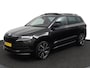 Skoda Karoq 1.5 TSI ACT Sportline Business | Panorama dak |