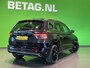 Skoda Karoq 1.5 TSI ACT Sportline Business | Panorama dak |