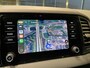 Skoda Karoq 1.5 TSI ACT Sportline Business | Panorama dak |