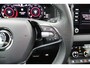 Skoda Karoq 1.5 TSI ACT Sportline Business | Panorama dak |