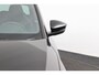 Skoda Karoq 1.5 TSI ACT Sportline Business | Panorama dak |