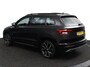 Skoda Karoq 1.5 TSI ACT Sportline Business | Panorama dak |