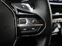 Peugeot 2008 1.2 PureTech Allure AUTOMAAT / FULL LED / CARPLAY / CLIMA / PDC / BLUETOOTH / CRUISE / NL-AUTO