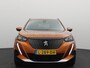 Peugeot 2008 1.2 PureTech Allure AUTOMAAT / FULL LED / CARPLAY / CLIMA / PDC / BLUETOOTH / CRUISE / NL-AUTO