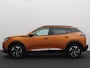 Peugeot 2008 1.2 PureTech Allure AUTOMAAT / FULL LED / CARPLAY / CLIMA / PDC / BLUETOOTH / CRUISE / NL-AUTO