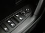 Peugeot 2008 1.2 PureTech Allure AUTOMAAT / FULL LED / CARPLAY / CLIMA / PDC / BLUETOOTH / CRUISE / NL-AUTO