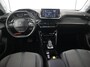 Peugeot 2008 1.2 PureTech Allure AUTOMAAT / FULL LED / CARPLAY / CLIMA / PDC / BLUETOOTH / CRUISE / NL-AUTO