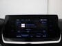 Peugeot 2008 1.2 PureTech Allure AUTOMAAT / FULL LED / CARPLAY / CLIMA / PDC / BLUETOOTH / CRUISE / NL-AUTO