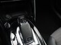 Peugeot 2008 1.2 PureTech Allure AUTOMAAT / FULL LED / CARPLAY / CLIMA / PDC / BLUETOOTH / CRUISE / NL-AUTO