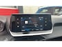 Peugeot 2008 1.2 PureTech Allure AUTOMAAT / FULL LED / CARPLAY / CLIMA / PDC / BLUETOOTH / CRUISE / NL-AUTO