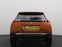 Peugeot 2008 1.2 PureTech Allure AUTOMAAT / FULL LED / CARPLAY / CLIMA / PDC / BLUETOOTH / CRUISE / NL-AUTO