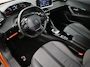 Peugeot 2008 1.2 PureTech Allure AUTOMAAT / FULL LED / CARPLAY / CLIMA / PDC / BLUETOOTH / CRUISE / NL-AUTO